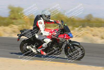 media/Nov-26-2022-TrackXperience (Sat) [[9e3694b821]]/Level 1/Session 5 (Turn 10 Inside Pans)/